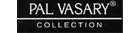Pal Vasary márka