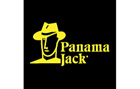 Panama Jack mrka