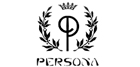 Persona mrka