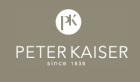 Peter Kaiser mrka