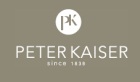 Peter Kaiser mrka