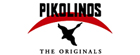 Pikolinos