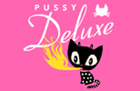 Pussy Deluxe mrka