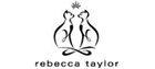Rebecca Taylor mrka
