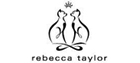 Rebecca Taylor