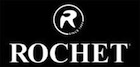 Rochet