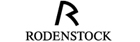 Rodenstock