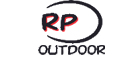RP Outdoor márka