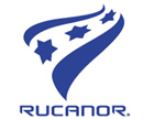 Rucanor márka