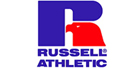 Russell Athletic