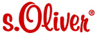 S.Oliver márka