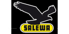 Salewa márka