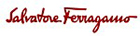 Salvatore Ferragamo