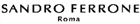 Sandro Ferrone mrka