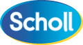 Scholl