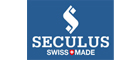 Seculus