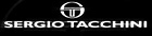 Sergio Tacchini mrka