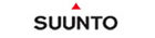 Suunto mrka