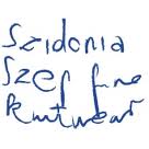 Szidonia Szep mrka