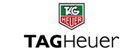 Tag Heuer mrka