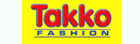 Takko