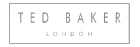 Ted Baker márka