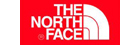 The North Face mrka