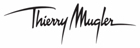 Thierry Mugler mrka