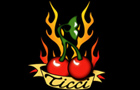 Ticci márka