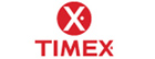 Timex