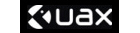 UAX márka