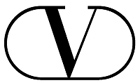 Valentino márka