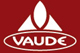 Vaude mrka