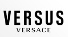 Versus márka