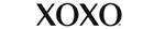 XOXO márka