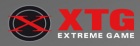 XTG