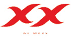 XX by Mexx mrka