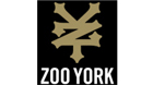 Zoo York mrka