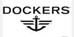 Dockers