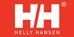 Helly Hansen