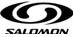 Salomon