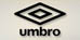 Umbro