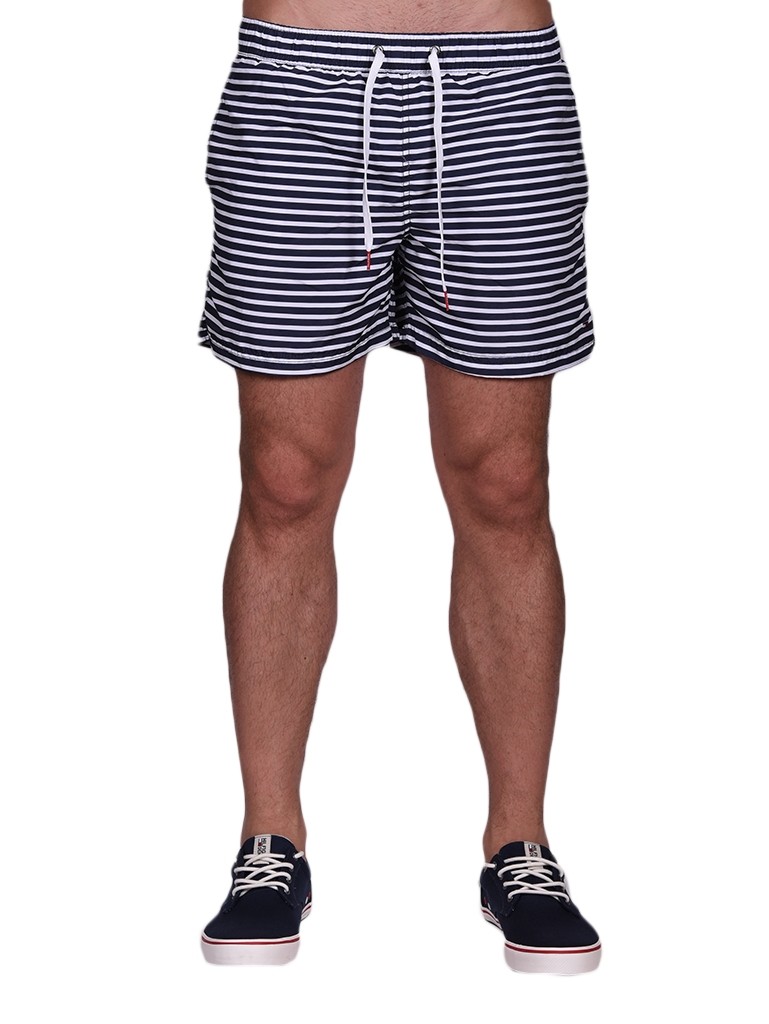 Tommy Hilfiger frfi sport short