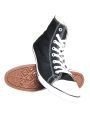 Converse CHUCK TAYLOR ALL STAR frfi torna cip