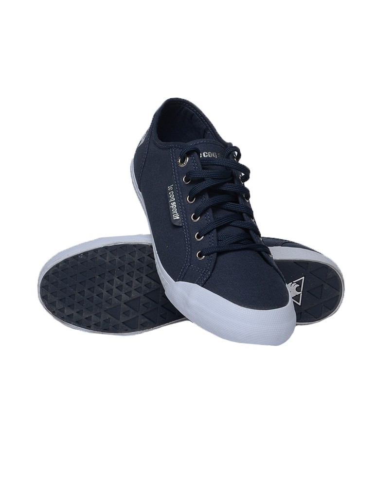 Lecoq Sportif unisex torna cipő