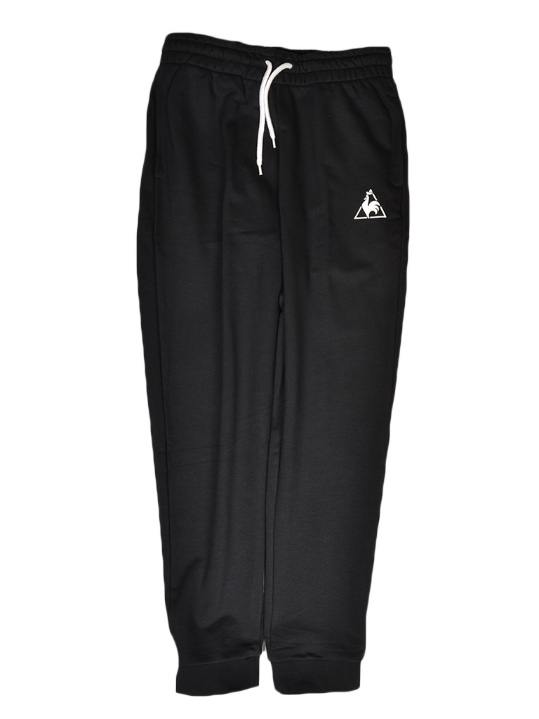 Lecoq Sportif frfi jogging als