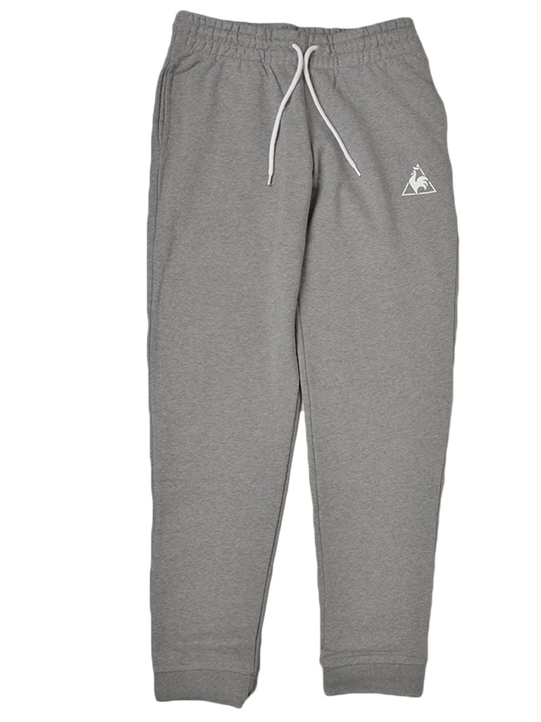 Lecoq Sportif frfi jogging als