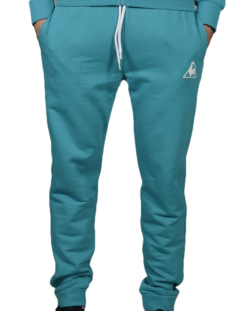 Lecoq Sportif frfi jogging als