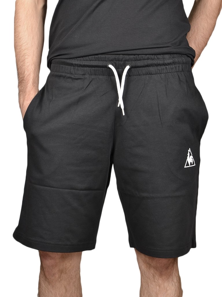 Lecoq Sportif frfi utcai Short