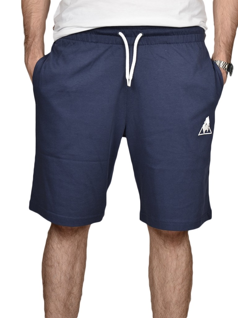 Lecoq Sportif frfi utcai Short